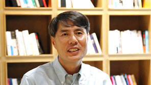 “굼뜬 롯데의 혁신 동력은 스타트업… 협업 통해 상생”