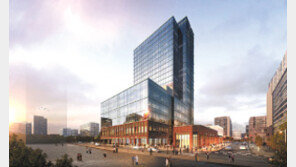 특화 설계로 업무 효율성 극대화