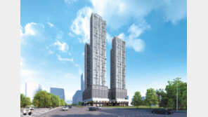 지하철 4호선 평촌역 도보 이용