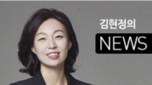 코로나19 확진에 CBS, 정규 방송 중단 예정