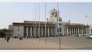 스웨덴 “北평양 주재 외교관들 일시적으로 복귀”