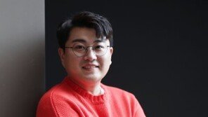 김호중, 불법 스포츠도박 의혹→“너무 죄송” 인정·사과→향후 활동은