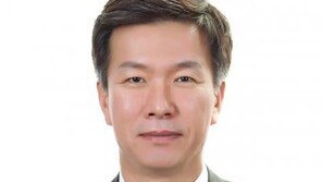 국세청 “김대지 청장 후보자, 임대 아파트 청약 시 자산 45만원 아냐”