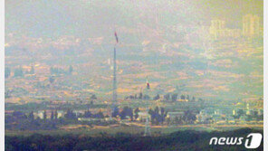 유니세프 “北, 다롄-남포 해상운송 일시 중단…의약품 반입 차질”