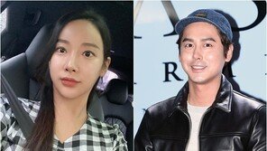 ‘파경’ 김상혁·송다예, 법적부부 아닌 사실혼 관계였다고? 김상혁 측 “잘 몰라”