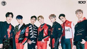 슈퍼엠, 신곡 ‘100’ 공개 후, 美 유명 매체 집중 조명