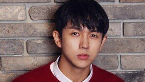 ‘빗길 무단횡단 보행자 사망사고’ 임슬옹 주중 추가소환 예정