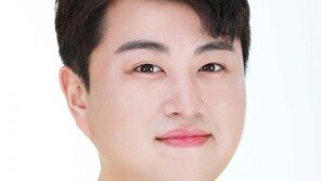 김호중, 불법 스포츠도박 인정…“머리 숙여 사과”→활동은?