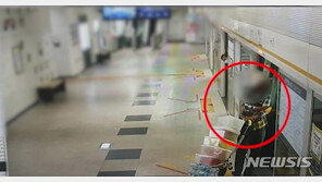 “마스크 써라” 요구에 버스기사 폭행 등 업무방해 67명 검거