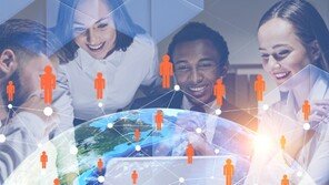 콘센트릭스, 크라우드 소싱·AI 기반 고객 지원 플랫폼 Solv로 컨택센터 고객 경험 제고