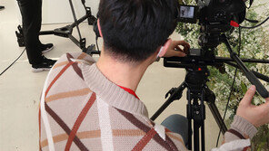 결혼식도 ‘50인↑’ 금지…공정위, 예식업계에 “위약금 면책” 요청