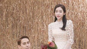 송다예 “김상혁과 혼인신고 안해 사실혼 관계였다”