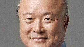 최근 10년간 복권구입비로 국민들 40조원 썼다