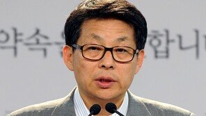 ‘왜 집회 갔냐’ 통곡한 母…차명진 코로나 확진 판정