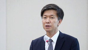 김대지 국세청장 후보 “위장전입 생각 짧았다…송구”