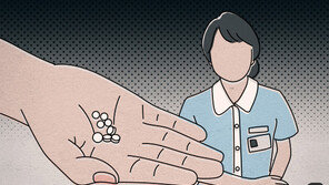 ‘부천 링거살인’ 간호조무사 “동반자살 실패가 죄 될 순 없다”