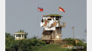 “대미 군사 억지력 확보한 北, 예전만큼 한미훈련 신경 안 써”