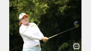 ‘여제’ 박인비 6개월 만에 LPGA 복귀…시즌 첫 메이저 AIG 오픈 출격