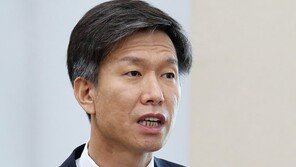 처제 집에 母까지 모시고 산 김대지 “서민들 보통 그렇게 살아”