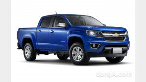 코로나19로 변화하는 車 구매 방식… 한국GM, 쉐보레 비대면 견적 서비스 도입