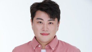 “조폭·데이트폭력·도박 의혹 김호중 퇴출하라” KBS에 청원 등장