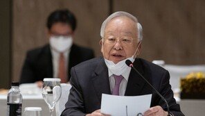 손경식 경총 회장 “韓-EU, 포스트코로나 시대 선도 위해 협력 강화 기대” 