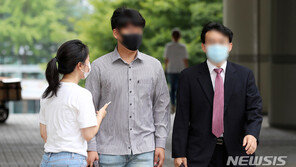 ‘묻지마 폭행’ 서울역은 기각, 강남은 발부…무슨 차이?