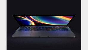 ‘효율적이거나 고성능이거나’ 다양한 매력 갖춘 10세대 코어 프로세서 탑재 노트북 