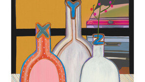 Zion.T X 카니발 ‘질투’ 음원 공개… ‘세대 연결 기술’ 광고 캠페인 일환