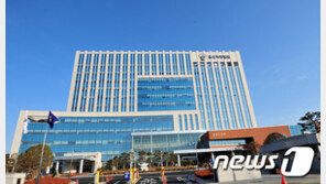 50대 여성 살해후 시신 훼손·유기한 70대 남성 ‘징역25년’