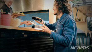 ‘삼성페이’ 이르면 이달 말부터 해외서도 결제된다