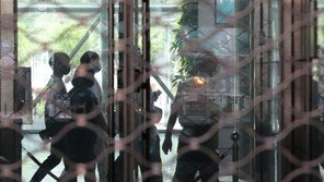대한민국이 마비됐다…서울시청·언론사 ‘셧다운’·국회 ‘축소 운영’