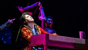 조기폐막·취소·축소, 코로나 재확산…시름 깊어지는 공연계