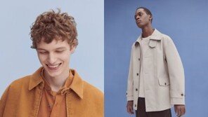 유니클로, 내달 18일 ‘유니클로 U’ 가을·겨울 컬렉션 출시 