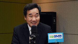 이낙연, 2주 자가격리…“전당대회 차질, 김부겸·박주민에 미안”