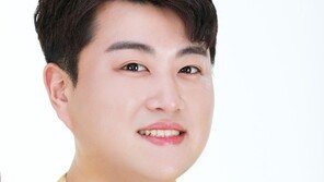 [전문] 김호중 “배팅 중독 상태 아냐…카톡 악마의 편집” 