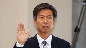 사돈까지 5명이 한집? “서민들 그렇게 살아”