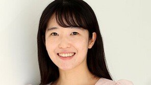 “역사 속 여성이 겪은 폭력, 왜 여전할까요?”