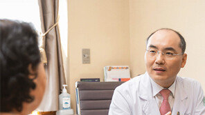 유방암 환자 삶의 질 높이는 ‘유륜 절개 수술법’