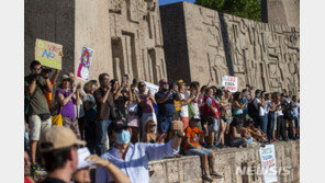 스페인·이탈리아, 2차 확산 시작되나…3월·5월말 수준으로 회귀