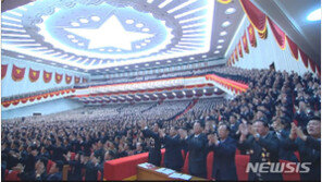 “北,콩고에 회사 세워 사업…현지 은행·정치인들 묵인”