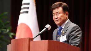 광복회, 20일 안익태 ‘친일행적’ 자료 공개…‘만주국 음악회 영상’