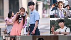 코로나로 촬영 중단됐던 ‘도도솔솔라라솔’ 예정대로 26일 첫방