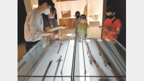 日무기공장 ‘조병창’ 특별전