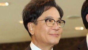 대법 “이재현 CJ회장 세금처분 부당”…1562억 취소 확정