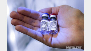 日정부, 코로나19 백신 부작용 발생시 ‘국가 배상’ 방침