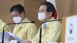 기재차관, 전세통계 왜곡 논란에…“보조지표 만들려는 것”