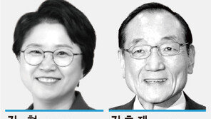 文대통령, 방통위 상임위원에 김현·김효재 2명 임명