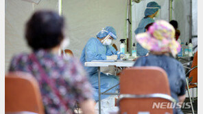 대구시, 어린이집 원장 자가격리 위반·조사 방해 고발