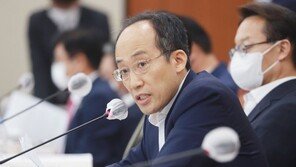 집값 급등 작년 재산세 첫 ‘5조’ 돌파…거래 감소로 취득세는 줄어